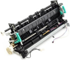HP RM1-1461/RM1-2337 Узел закрепления в сборе 995986208