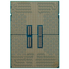 Intel Xeon 6515P OEM PK8072006398601 Центральный Процессор 2