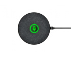 Infobit iSpeaker M100 Микрофон 