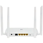 SNR SNR-CPE-ME2-SFP LITE Беспроводной маршрутизатор 3