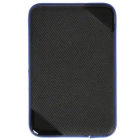 Silicon Power SP020TBPHD62SS3B Внешний HDD 3