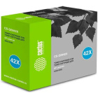 Cactus CS-Q5942X Картридж