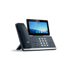 Yealink SIP-T58W PRO Цветной сенсорный экран 7