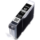 Canon CLI-42 GY EUR/OCN 6390B001 Картридж