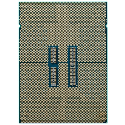 Intel Xeon 6515P OEM PK8072006398601 Центральный Процессор 1