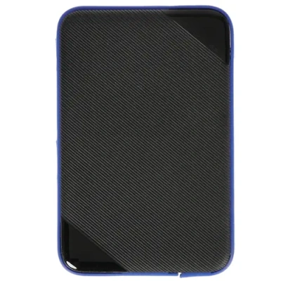 Silicon Power SP020TBPHD62SS3B Внешний HDD 2