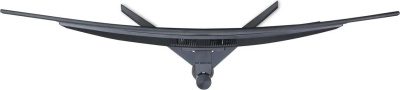 Acer XZ320QS3bmiiphx UM.JX0CD.301 Монитор 5