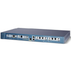 Cisco 1760 Маршрутизатор c1760