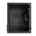 Exegate BAA-308MUC EX299077RUS Корпус 7