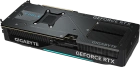Gigabyte GV-N507TEAGLE-16GD Видеокарта 10