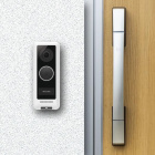Ubiquiti UniFi Protect G4 Doorbell (UVC-G4-DOORBELL) Видеодомофон 4