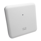 Cisco AIR-AP2802I-R-K9 Точка доступа