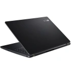 Acer TravelMate P2 TMP215-53-51KH NX.VPVER.010 Ноутбук 6