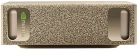 NVIDIA DGX Spark 940-54242-0006-000 Суперкомпьютер