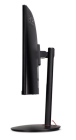 Acer XZ270UF6bmiiphx UM.HX0CD.602 Монитор 3