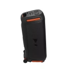 JBL PartyBox 710 JBLPARTYBOX710 Аудиосистема 3