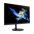 Acer CB272bmiprx Монитор UM.HB2EE.001 3