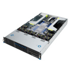 ASUS ESC4000-E10 90SF01B3-M004P0 Платформа системного блока 2