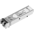 ORIGO OFM312GT2/A1A SFP-трансивер 2