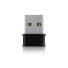 ZyXEL NWD6602 EU0101F сетевой адаптер Wi-Fi NWD66020101F 2
