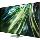 Samsung QE55QN90DAUXRU серебристый 55" (138 см) Телевизор 5