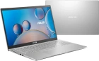 ASUS Silver X515FA-BQ136W Ноутбук 90NB0W02-M004M0 8