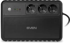 SVEN UP-L800 SV-021627 Источник бесперебойного питания 2