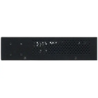 D-Link DGS-1210-10MP/F3A Настраиваемый коммутатор 2