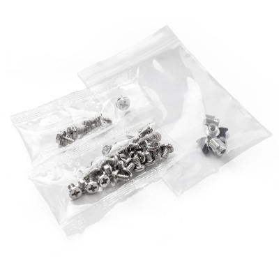 Exegate Pro 2U450-03 EX292254RUS Серверный корпус 6