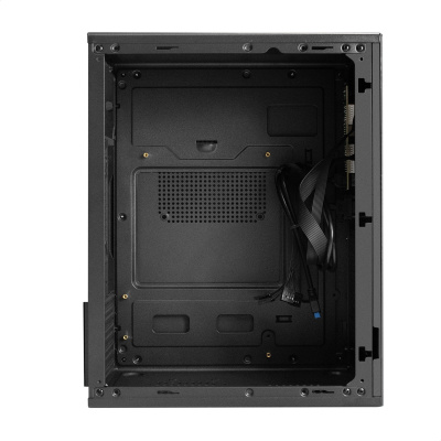 Exegate BAA-308MUC EX299077RUS Корпус 6