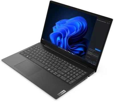 Lenovo V15 G5 IRL 83GW009KGQ Ноутбук 6