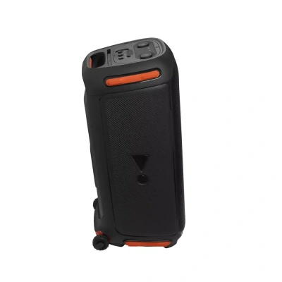 JBL PartyBox 710 JBLPARTYBOX710 Аудиосистема 2
