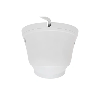OMNY Base LD-MP2M-28 Камера сетевая купольная 2Мп 3