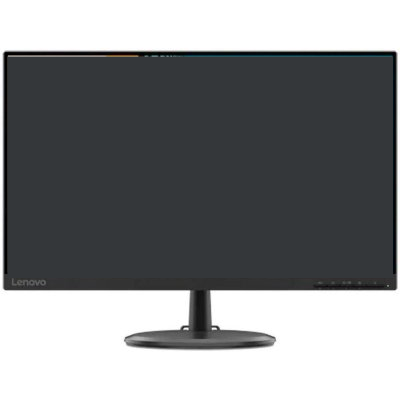 Lenovo C24-25 Монитор 23.8'' 66B0KAC1EU