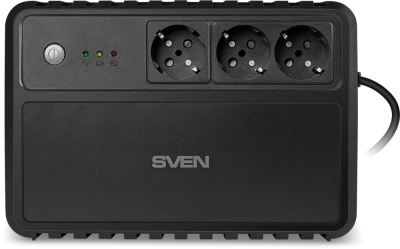 SVEN UP-L800 SV-021627 Источник бесперебойного питания 1