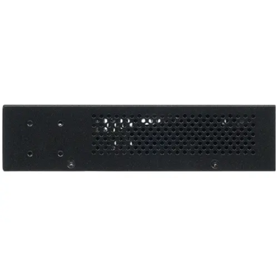 D-Link DGS-1210-10MP/F3A Настраиваемый коммутатор 1