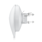 Ubiquiti airFiber 60 XR (AF60-XR) Радиоустройство 60 ГГц 3