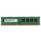 Foxline DIMM 1333 DDR3 4GB Память оперативная FL1333D3U9S-4G