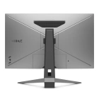 BenQ MOBIUZ EX2710Q Монитор 5