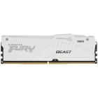 Kingston KF560C36BWEA-32 Оперативная память 4