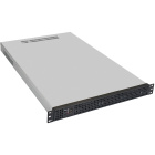 Exegate Pro 1U650-04 EX264266RUS Серверный корпус