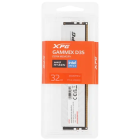 ADATA XPG GAMMIX D35 32GB Оперативная память AX4U360032G18I-SWHD35 3