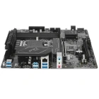 Asrock H670M PRO RS Материнская плата 5