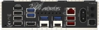 Gigabyte X870M AORUS ELITE WIFI7 Материнская плата 5