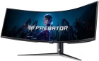Acer Z57bmiiphuzx UM.NZ7EE.001 Монитор