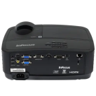 InFocus IN124STx Проектор 4