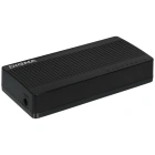 Digma DSW-308FE Коммутатор 3