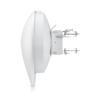 Ubiquiti airFiber 60 XR (AF60-XR) Радиоустройство 60 ГГц 2