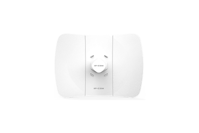 IP-COM ILBE-5AC Наружная точка доступа