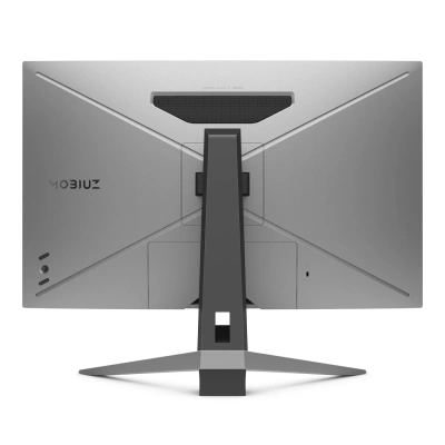 BenQ MOBIUZ EX2710Q Монитор 4
